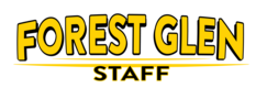 2027forestglenstaff
