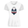 ATC PRO TEAM SHORT SLEEVE LADIES' TEE / ATCMC T-SHIRT À MANCHES COURTES PRO TEAM POUR FEMMES Thumbnail