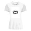 ATC PRO TEAM SHORT SLEEVE LADIES' TEE / ATCMC T-SHIRT À MANCHES COURTES PRO TEAM POUR FEMMES Thumbnail
