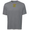 PRO TEAM SHORT SLEEVE TEE / T-SHIRT À MANCHES COURTES PRO TEAM Thumbnail