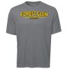 PRO TEAM SHORT SLEEVE TEE / T-SHIRT À MANCHES COURTES PRO TEAM Thumbnail