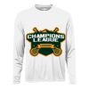 ATC PRO TEAM LONG SLEEVE TEE/ ATC MC T-SHIRT À MANCHES LONGUES PRO TEAM Thumbnail