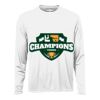 ATC PRO TEAM LONG SLEEVE TEE/ ATC MC T-SHIRT À MANCHES LONGUES PRO TEAM Thumbnail