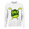 ATC PRO TEAM LONG SLEEVE TEE/ ATC MC T-SHIRT À MANCHES LONGUES PRO TEAM Thumbnail