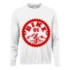 ATC PRO TEAM LONG SLEEVE TEE/ ATC MC T-SHIRT À MANCHES LONGUES PRO TEAM Thumbnail
