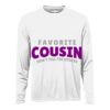 ATC PRO TEAM LONG SLEEVE TEE/ ATC MC T-SHIRT À MANCHES LONGUES PRO TEAM Thumbnail