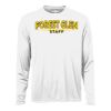 ATC PRO TEAM LONG SLEEVE TEE/ ATC MC T-SHIRT À MANCHES LONGUES PRO TEAM Thumbnail