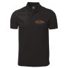 OGIO CALIBER 2.0 POLO Thumbnail