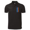 OGIO CALIBER 2.0 POLO Thumbnail