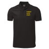 OGIO CALIBER 2.0 POLO Thumbnail