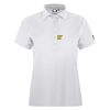 OGIO JEWEL LADIES' POLO Thumbnail