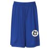 ATC PRO TEAM YOUTH SHORTS Thumbnail