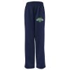 ATC PTECH FLEECE YOUTH PANTS Thumbnail