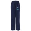 ATC PTECH FLEECE YOUTH PANTS Thumbnail