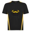 ATC PRO TEAM HOME & AWAY JERSEY Thumbnail